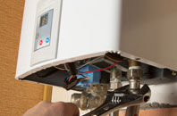 free Merrybent boiler install quotes