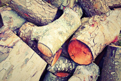 Merrybent wood burning boiler costs